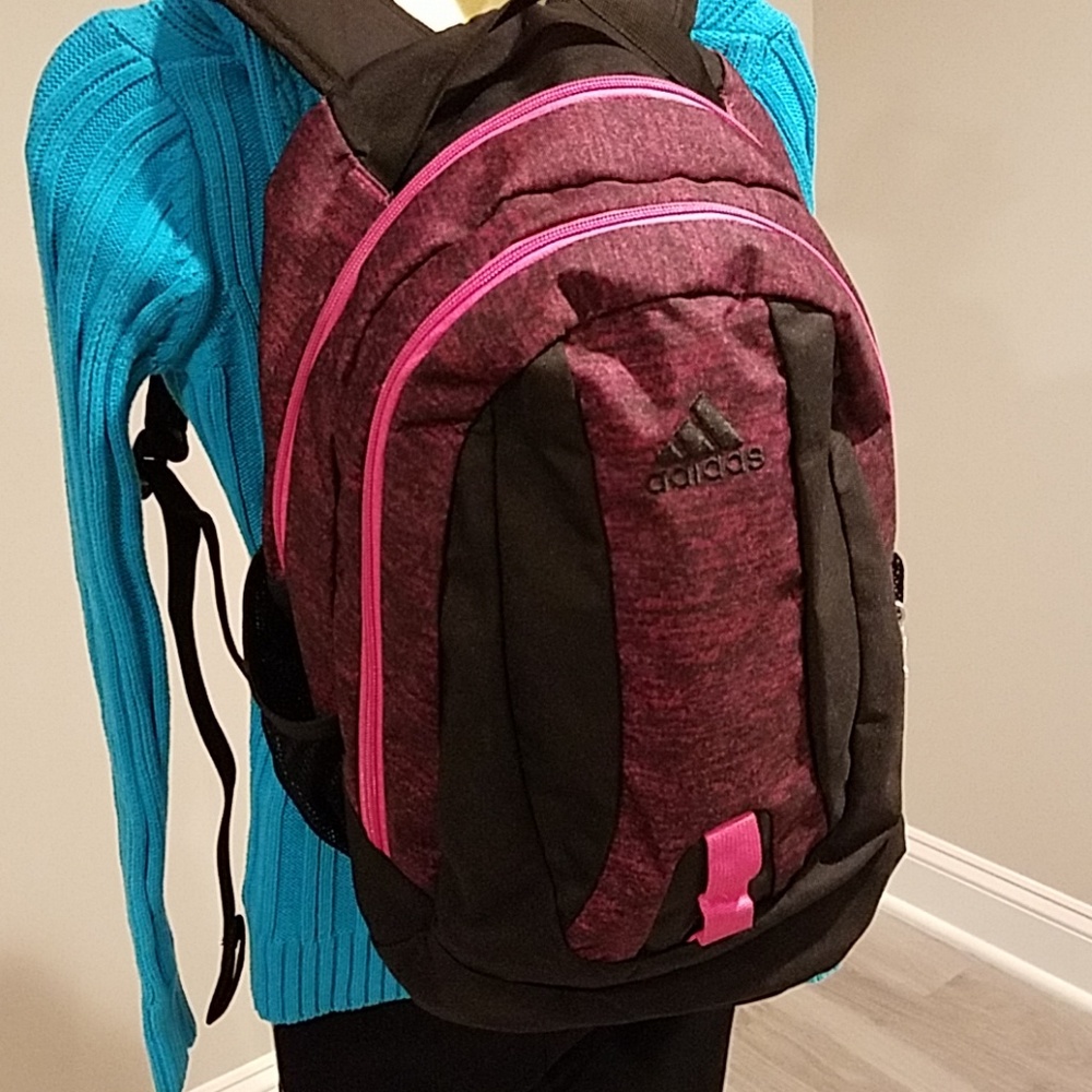 ❤Price drop❤!Adidas